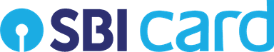 SBI Card logo